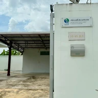 QL Healthcare Medical Laboratory Clinic (คิวแอล เฮลท์แคร์ คลินิกเทคนิคการแพทย์) photo 0