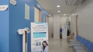 คลินิกเวชกรรม พญาไท-เปาโล photo 1