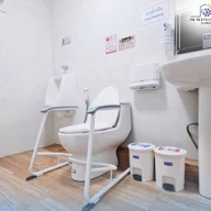 PB Medtechcare Clinic (พีบี เมดเทคแคร์ คลินิกเทคนิคการแพทย์) photo 0