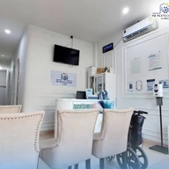 PB Medtechcare Clinic (พีบี เมดเทคแคร์ คลินิกเทคนิคการแพทย์) photo 1