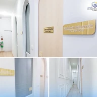 PB Medtechcare Clinic (พีบี เมดเทคแคร์ คลินิกเทคนิคการแพทย์) photo 2