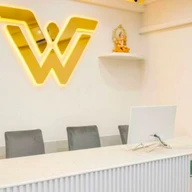 WV Clinic (ดับเบิลยูวี คลินิกเวชกรรม) photo 0