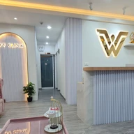 WV Clinic (ดับเบิลยูวี คลินิกเวชกรรม) photo 1