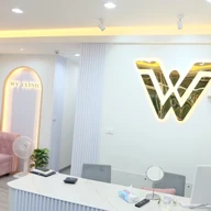 WV Clinic (ดับเบิลยูวี คลินิกเวชกรรม) photo 2