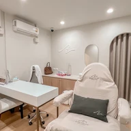 Raksavee Wellness & Aesthetic (รักษวี คลินิกเวชกรรม) photo 2