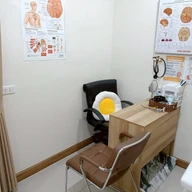 GH Clinic (จีเอช คลินิกเฉพาะทางด้านเวชกรรมระบบประสาท) photo 1