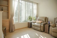 Akesis Life Clinic photo 0