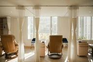 Akesis Life Clinic photo 1