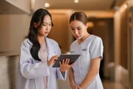 Akesis Life Clinic photo 2