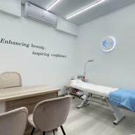 P-FAR Clinic (พีฟาร์ คลินิกเวชกรรม) photo 0