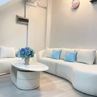 P-FAR Clinic (พีฟาร์ คลินิกเวชกรรม) photo 1