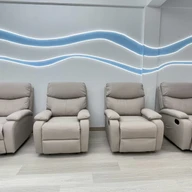 P-FAR Clinic (พีฟาร์ คลินิกเวชกรรม) photo 2