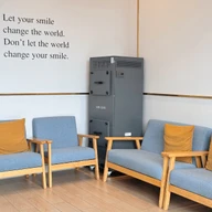 Infinite Smile Dental Clinic (คลินิกทันตกรรม อินฟินิทสไมล์) photo 0