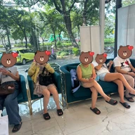 The Eden Clinic (ดิ อีเดน คลินิกเวชกรรม) photo 2