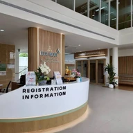 โรงพยาบาลรักษ์ข้อ photo 0