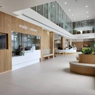 โรงพยาบาลรักษ์ข้อ photo 1