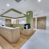 โรงพยาบาลรักษ์ข้อ photo 2