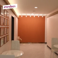 Better Me Clinic by Dr. Chanya photo 0