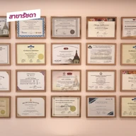 Better Me Clinic by Dr. Chanya photo 2