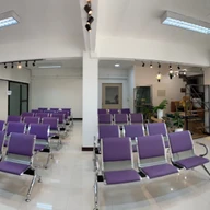 CB Medical and Lab Center photo 1