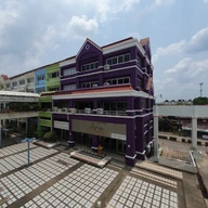 CB Medical and Lab Center photo 2