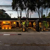 Dr.Danai Aesthetic Clinic (หมอดนัยย์คลินิกเวชกรรม) photo 0