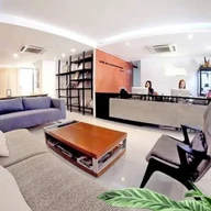 Dr.Danai Aesthetic Clinic (หมอดนัยย์คลินิกเวชกรรม) photo 1