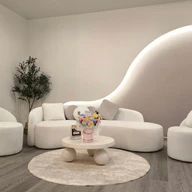 Perfect Figure Slimming & Spa photo 1