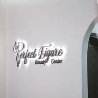Perfect Figure Slimming & Spa photo 2
