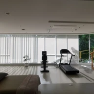 โรงพยาบาลนอร์ทเมด Northmed Hospital photo 0