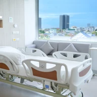 โรงพยาบาลนอร์ทเมด Northmed Hospital photo 2