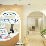 Teeth Talk Dental Clinic photo 2
