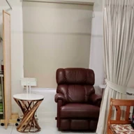 CHIVI CLINIC (ชีวีคลินิกเวชกรรม) photo 0