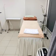 CHIVI CLINIC (ชีวีคลินิกเวชกรรม) photo 1