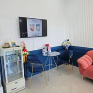 Sherlyn Clinic (เชอลีนน์ คลินิกเวชกรรม) photo 0