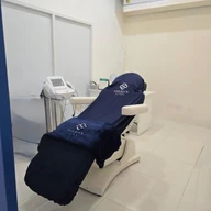 Sherlyn Clinic (เชอลีนน์ คลินิกเวชกรรม) photo 1