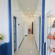 Sherlyn Clinic (เชอลีนน์ คลินิกเวชกรรม) photo 2