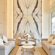 The EDEn Clinic (ดิ อีเดน คลินิกเวชกรรม เชียงใหม่) photo 1