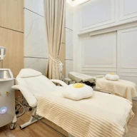 The EDEn Clinic (ดิ อีเดน คลินิกเวชกรรม เชียงใหม่) photo 2