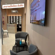 CheckGo by Occicare photo 0