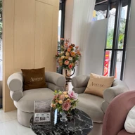 Amo-ne Clinic (อาโมเน่คลินิกเวชกรรม) photo 0