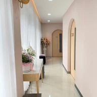 Amo-ne Clinic (อาโมเน่คลินิกเวชกรรม) photo 1