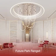 Dermatige Aesthetics (ดีแมททีจคลินิกเวชกรรม) photo 1