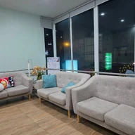 ปลื้มปิติ คลินิกสูตินรีเวช โดยแพทย์เฉพาะทาง MFM (ปลื้มปิติ สหคลินิก) photo 0