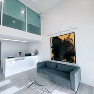 Dr.Danai Aesthetic Clinic (หมอดนัยย์คลินิกเวชกรรม) photo 0