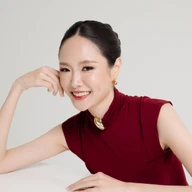 Dr.Danai Aesthetic Clinic (หมอดนัยย์คลินิกเวชกรรม) photo 1