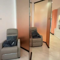 LYF Clinic (แอลวายเอฟ คลินิกเวชกรรม) photo 1