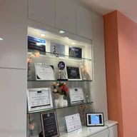 LYF Clinic (แอลวายเอฟ คลินิกเวชกรรม) photo 2