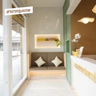 Karaboon Wellness (การบูร สหคลินิก) photo 0