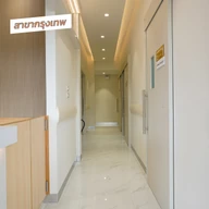 Karaboon Wellness (การบูร สหคลินิก) photo 2